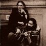 Peter Walker: Has Anybody Seen Our Freedoms, CD