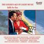 : The Golden Age Of Light Music: Table For Two, CD