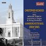Paul Müller-Zürich (1898-1993): Orgelkonzert op.28, CD