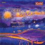 : Vasari Singers - Deep Purple, CD