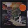 Oingo Boingo: Dark At The End Of The Tunnel (Limited Edition) (Steamy Orange Swirl Vinyl), LP