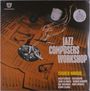 Charles Mingus: Jazz Composers Workshop (remastered) (Limited Edition), LP