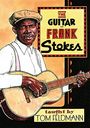 Tom Feldmann: Guitar Of Frank Stokes, DVD