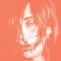 Deerhunter: Microcastle, LP