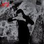 Christina Vantzou: No 2, CD