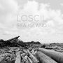 Loscil: Sea Island, LP
