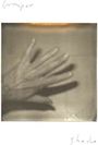 Grouper: Shade, CD