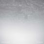 Tim Hecker: No Highs, CD