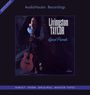 Livingston Taylor: Good Friends (180g) (Limited Edition), LP