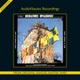 : Joculatores Upsalienses - Early Music at Wik (180g), LP