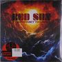 Red Sun: From Sunset To Dawn (Limited Edition), LP
