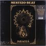 Mestizo Beat: Jaragua, LP