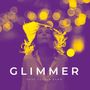 Dave Foster: Glimmer, CD