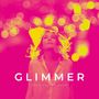 Dave Foster: Glimmer, LP