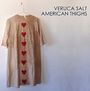 Veruca Salt: American Thighs (180g), LP