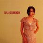 Sarah Shannon: City Morning Song (Dig), CD