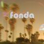 Fonda: Sell Your Memories (180g), LP