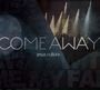 Jesus Culture: Come Away, CD