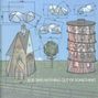 Modest Mouse: Building Nothing Out Of Something, CD