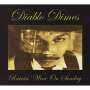 Diablo Dimes: Rainin' Wine On Sunday, CD