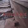 Stones Throe: As The Crow Flies, CD