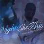 Howard Jr. Acoff: Nights Like This, CD