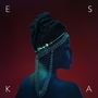 Eska: Eska (Reissue) (180g) (Limited Edition), LP