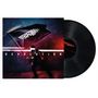 Skillet: Revolution, LP