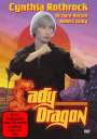 David Worth: Lady Dragon, DVD