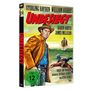 : Unbesiegt, DVD