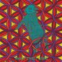 Rachel Anne: AWAKE SWEET LAMB (Ltd. Seafoam Green Vinyl), LP