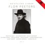 Flor Peeters: Geistliche Lieder, CD