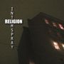Intimspray: Religion (Limited Numbered Edition), CD