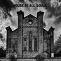 House Of All: House Of All Souls, LP