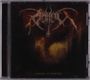 Onheil: Storm Is Coming, CD