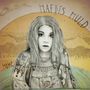 Hafdis Huld: Home (Digipack), CD
