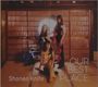Shonen Knife: Our Best Place, CD