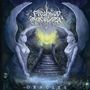 Fleshgod Apocalypse: Oracles, CD