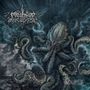 Fleshgod Apocalypse: Mafia, CD