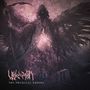 Vale Of Pnath: The Prodigal Empire, CD