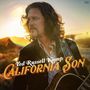 Ted Russell Kamp: California Son, CD