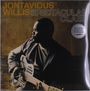 Jontavious Willis: Spectacular Class, LP