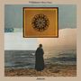 The Huntress & Holder Of Hands: Avalon, LP