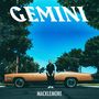 Macklemore: Gemini (Explicit), CD