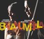 Viviane De Farias & Mauro Martins: Balakumbala, CD