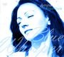 Amina Figarova: Blue Whisper, CD