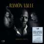 Ramón Valle: Inner State (handsigniert) (180g) (Limited Numbered Audiophile Signature Edition), LP,LP