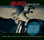 Ron Carter: Finding The Right Notes, CD