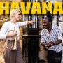 Hontele: Havana (Digipak), CD