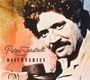 Peter Sarstedt: Discoveries, CD